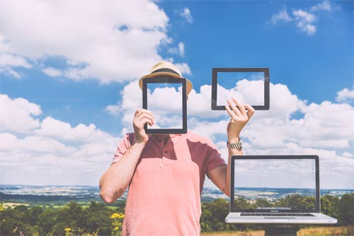 Cloudhosting