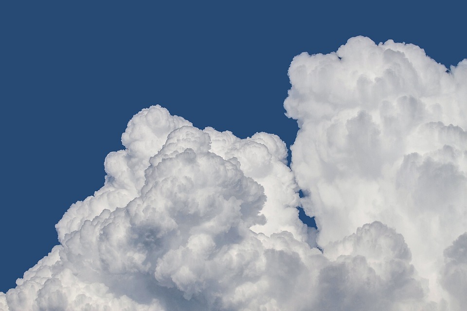 Cloud-gebaseerde Telematica