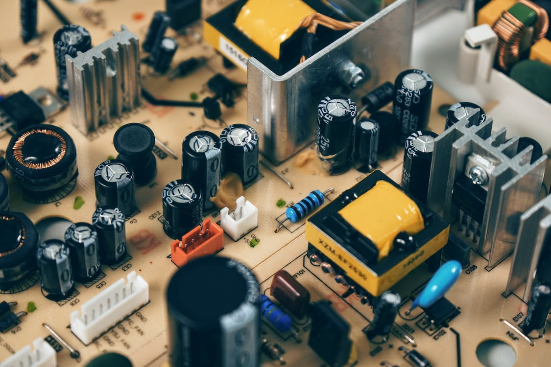 Ontdek de Voordelen van Deze Handige Elektor Boeken