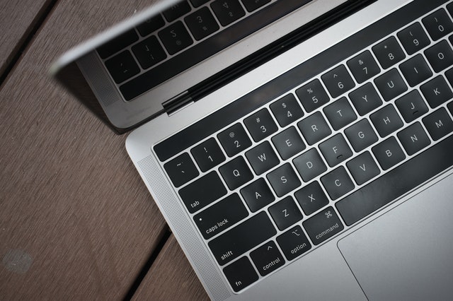 Zo ga jij zuinig om met jouw MacBook